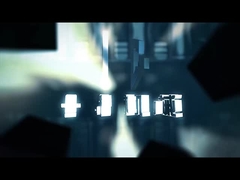 AOQI-Faltmaschine für Papier